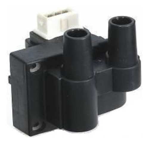 Bobina De Encendido Ralux Ral91415 0