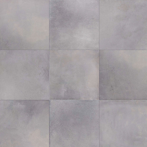Porcelanato Ilva Compact Evolution 2da 60x60 0