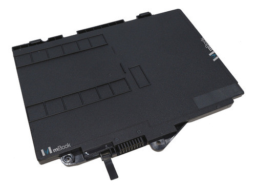 Bateria Para Hp Elitebook Sn03xl 0