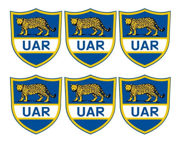 Parches Termoadhesivos Pumas Rugby Club Escudo Aplique 0 Parches Termoadhesivos Pumas Rugby Club Escudo Aplique 0