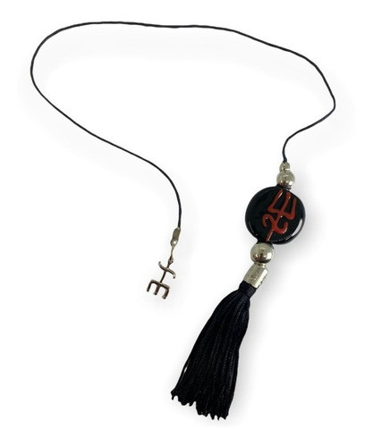 Exú Protetor De Carro Para Retrovisor 0