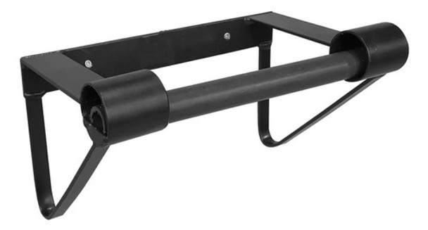 Suporte Para Bloco De Sal Rosa Para Equinos Calavos 0