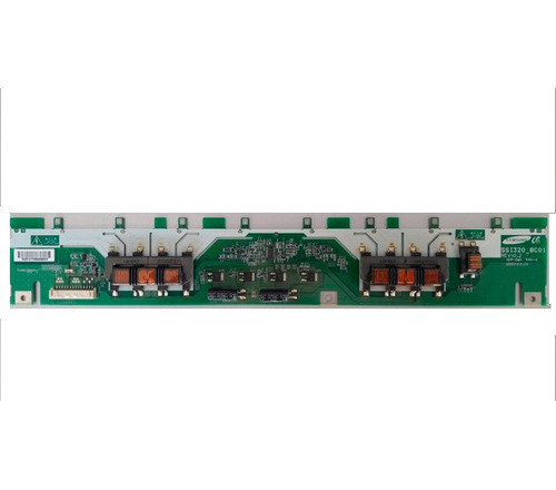 Ssi320_bc01 Inverter 32 Enterhd 0