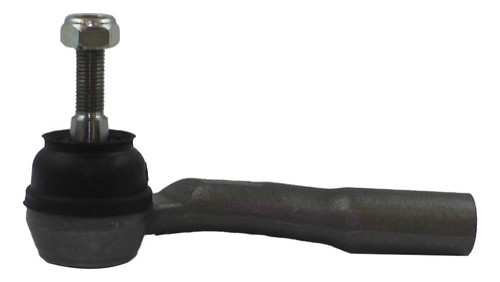 Puntero Direccion Fiat  Argo/cronos Derecho 0