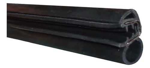 Burlete Puertas Master Iii 0