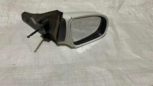 Espejo Lateral Corsa Classic 0
