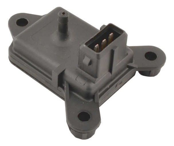 Sensor Map Presion Absoluta Fiat Tipo 1.6 Monopunto 0