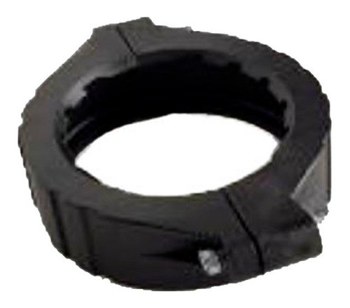 Traba Union 50mm Duratop Dema 10-421050000 0