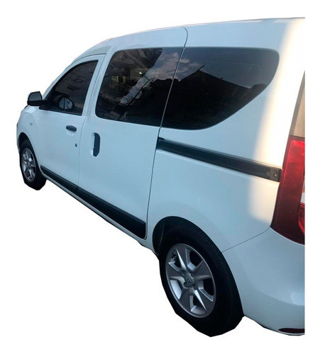 Certificado Ingeniero Mecánico,para Tramitar Cambio De Uso 0