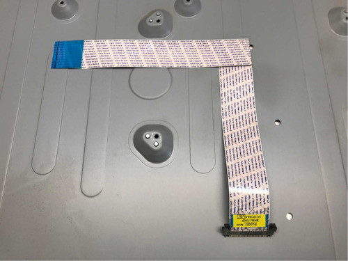 Flex Samsung Ln32d403 0