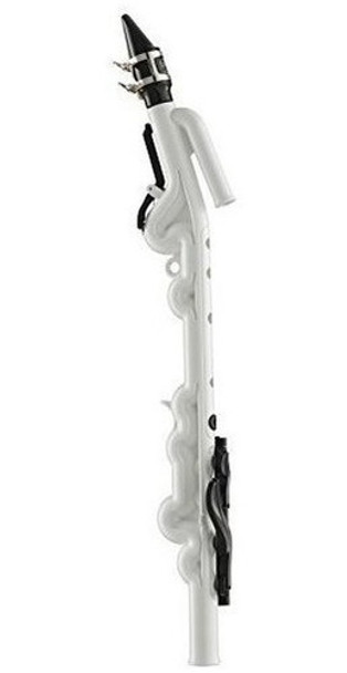Yamaha Yvs100 Instrumento De Viento Venova Con Funda 0 Yamaha Yvs100 Instrumento De Viento Venova Con Funda 0