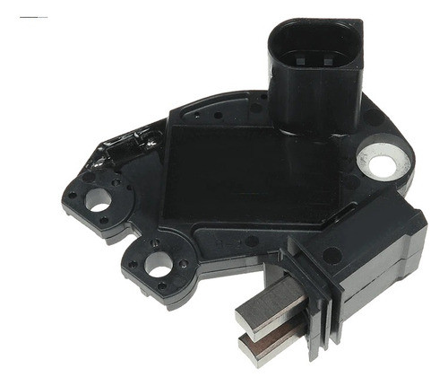 Regulador Voltaje Compatible Con Valeo Wrangler Sprinter 315 0