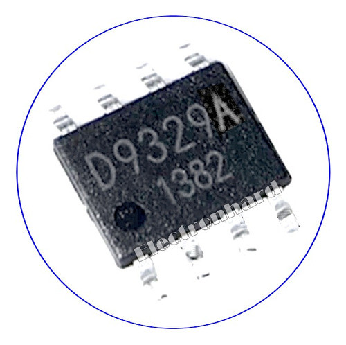 D9329a D9329 Bd9329a Bd9329 Bd9329aefj Bd9329efj 9329a 9329 0