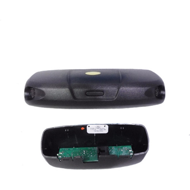 Sensor Ultrasonido Para Ford Kostal 13862 0