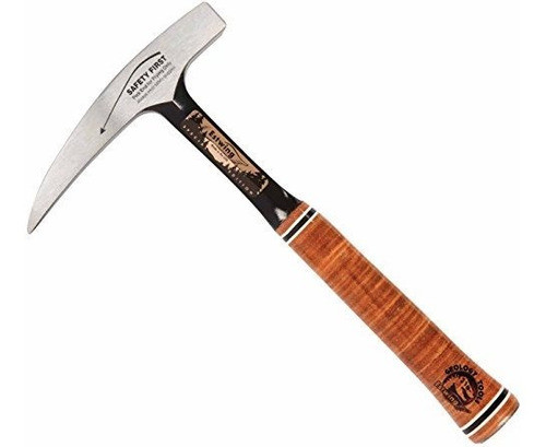 Seleccion De Roca De Edicion Especial Cwing - Martillo Geo 0