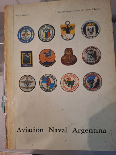 Aviacion Naval Argentina 0