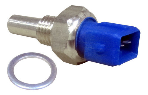 Bulbo Temperatura R-19 Y Clio (sistema Bosch) - I15167 0