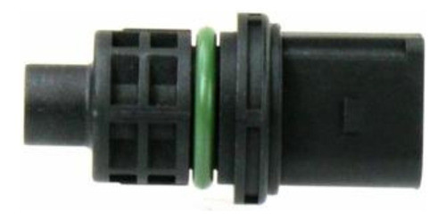 Sensor De Percurso 0