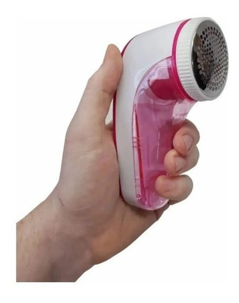 Papa Bolinhas Elétrico Profissional Com Fio Bivolt 0 Papa Bolinhas Elétrico Profissional Com Fio Bivolt 0