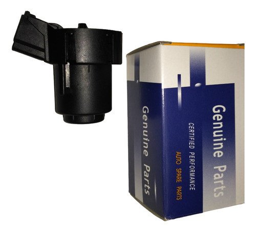 Contactor De Arranque De Amarok  Alfa 0