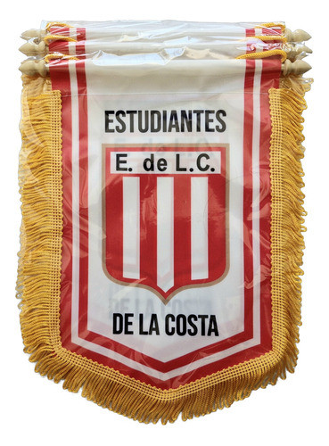 Banderines!!!!!!!!!!!!!!!!!!!!!!!!!!!!!!!!!!!!!!!!!!!!!!!!!! 0