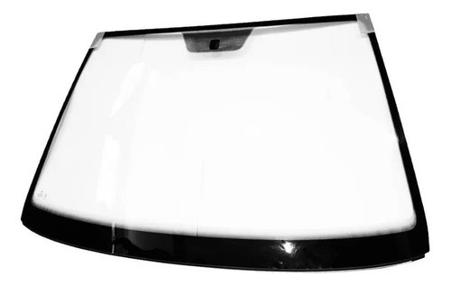 Parabrisas Volkswagen Up 2015 0
