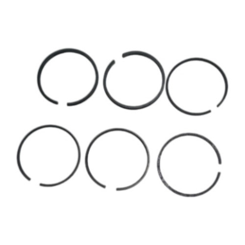 Jgo Aros Compresor Bendix 1000 2.1/2-64mm 0