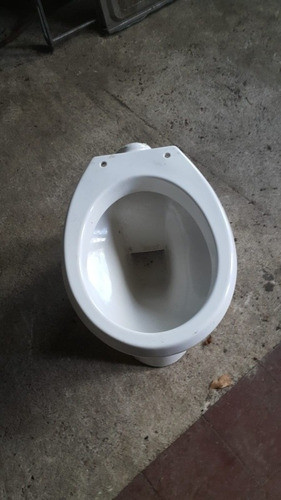 Water Olmos Nórdico 0