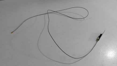 Flex Cable Tv Philips 49pfg5102 Wifi 0