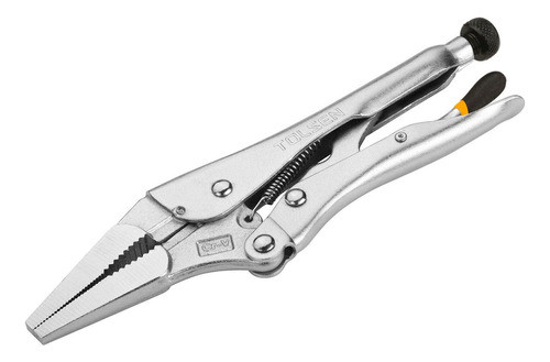 Pinza Morza Tolsen 9  225 Mm (ind.) 0