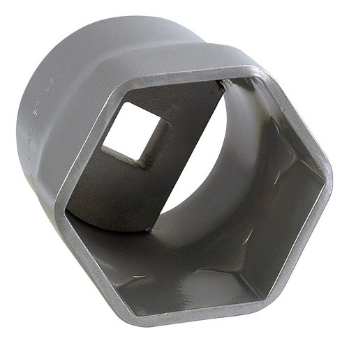 Zocalo De La Contratuerca Del Cojinete De La Llanta Otc, 6 P 0