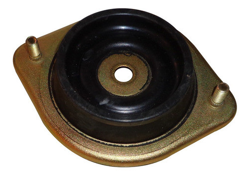 Cazoleta Amort.vw Pointer S-crapodina - I2119 0
