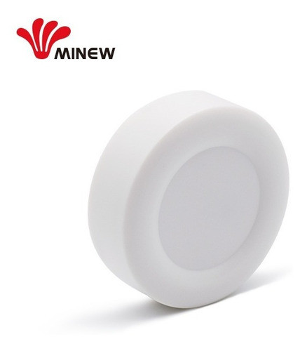 C1 Beacon Bateria Aaa Remplazable 0