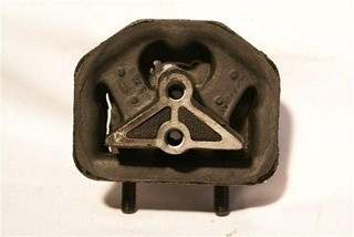 Soporte Del Der Gm Daewoo Cielo 0