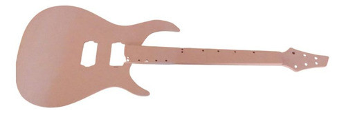 Plantillas A Pedido Para Luthier Mdf 5,5 Mm 0