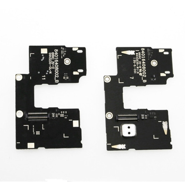 Flex Lector Sim Compatible Con Moto Motorola G3 Simple 0