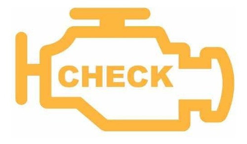 Servicio Escaneo Y Borrado De Averias Check, Neumaster 0