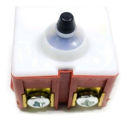 Interruptor Repuesto Amoladora D28114 D28143 Dewalt Original 0