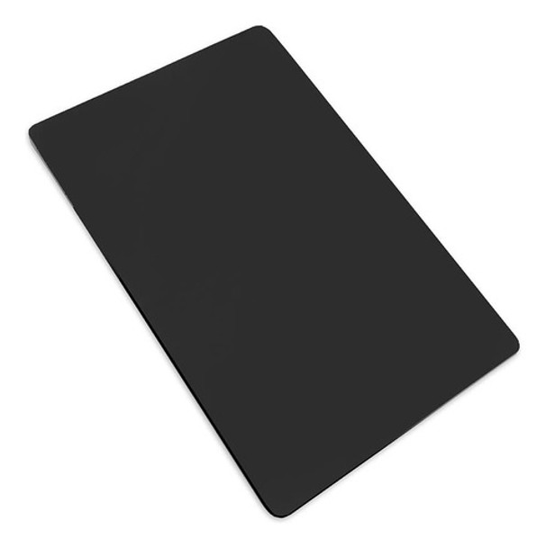 Sizzix Siz660582 Big Shot Premium Crease Pad Accesorios Esta 0