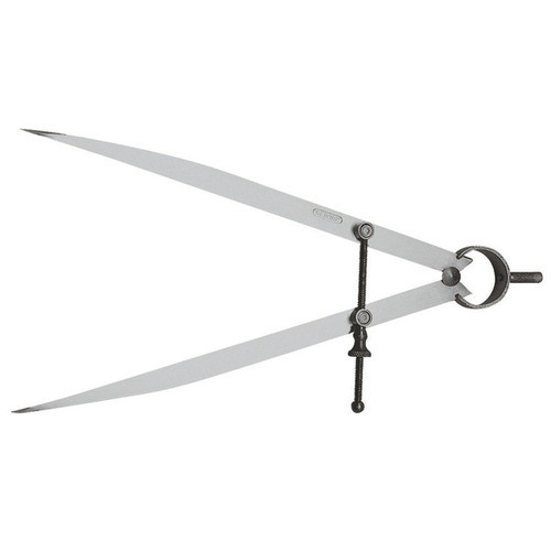 Compasso De Ponta Gedore 245mm 043010 0