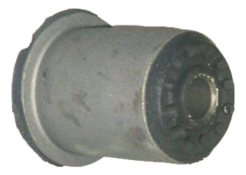 Buje De Parrilla Inferior De Suspension Capemi Gmc Chevette 0