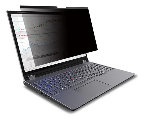 Proporção De Filtro De Tela Uv Laptop Filtro Antifilme Fosco 0