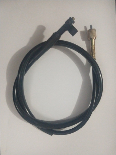 Cabo Velocímetro Vip 50 Marva Original 0