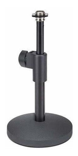 Samson Md2 Computadora Soporte De Microfono 0