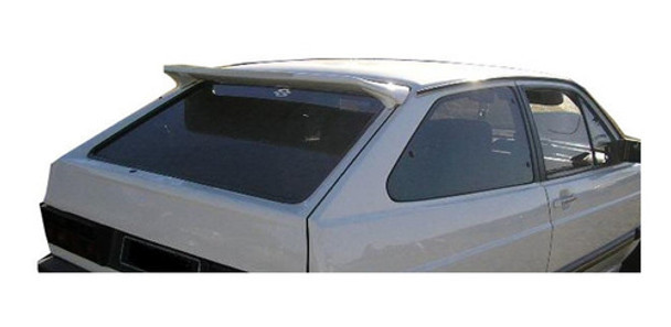 Aleron Volkswagen Gol G1 91-95 Superior Sin Luz 0