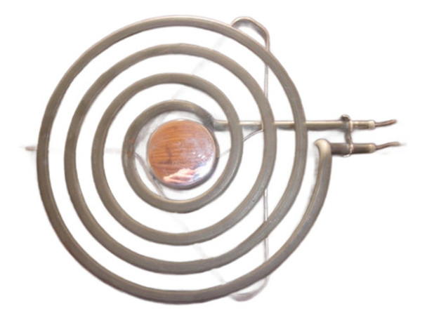 Repuesto Espiral Cocina Electrica 0