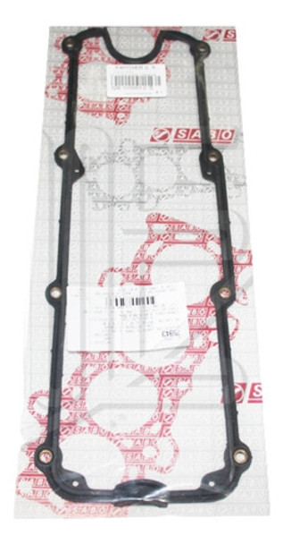 Junta Tapa De Valvulas Sabo Vw Gol Ab9 G3 Power 1.6 - 1.8 0