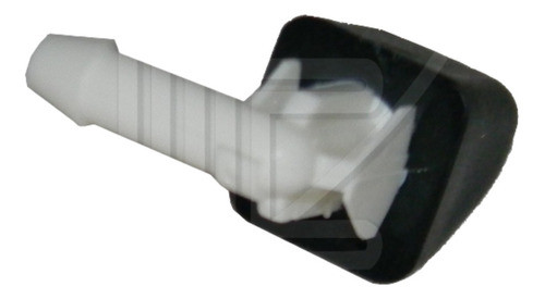 Sapito Lavaparabrisas Renault 9 / 11 0