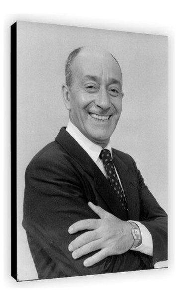 Alberto Olmedo, Cuadros Para Recordar Y Decorar - Ídolos 0 Alberto Olmedo, Cuadros Para Recordar Y Decorar - Ídolos 0