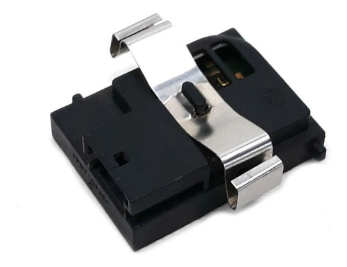 Sensor De Humedad A/a Jeep Compass Nuevos Originales 0